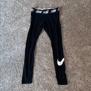 Nike leggings